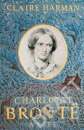 Charlotte Bronte: A Life