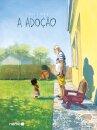A Adoção