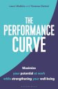 The Performance Curve