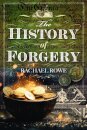 The History of Forgery