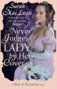 Never Judge a Lady By Her Cover