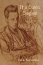 The Duino Elegies