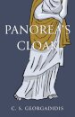 Panorea’s Cloak