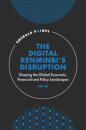 The Digital Renminbi’s Disruption