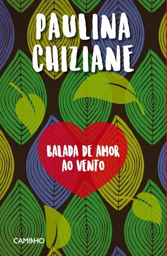 Balada de Amor ao Vento
