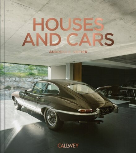 Houses and Cars