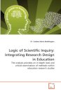 Logic of Scientific Inquiry