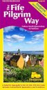 The Fife Pilgrim Way