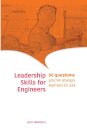 Leadership Skills for Engineers