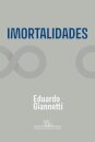 Imortalidades