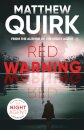 Red Warning