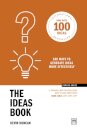 The Ideas Book (10th Anniversary Edition)