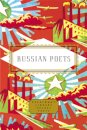 Russian Poets