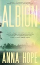 Albion