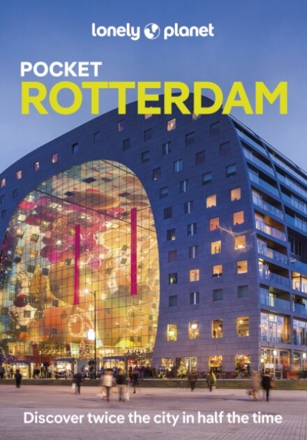 Rotterdam Pocket 2