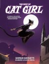 The Best of Cat Girl