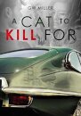 A Cat to Kill for