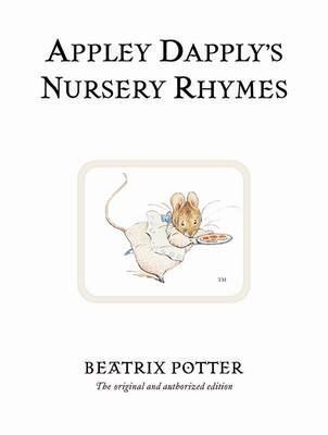 Appley Dapply´S Nursery Rhymes