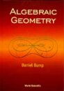 Algebraic Geometry