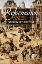 Reformation