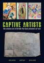 Captive Artists