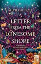 A Letter from the Lonesome Shore