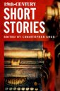 Rollercoasters: 19th Century Short Stories