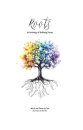 Roots