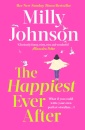 The Happiest Ever After