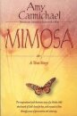 MIMOSA