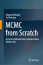 MCMC from Scratch