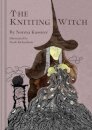 The Knitting Witch
