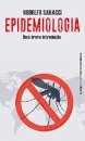 Epidemiologia: Uma Breve Introdução