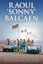 Raoul 'Sonny' Balcaen