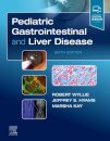 Pediatric Gastrointestinal and Liver Disease