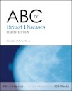 ABC of Breast Diseases