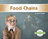 Food Chains