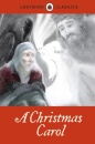 A Christmas Carol Ladybird Classics