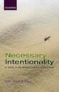 Necessary Intentionality