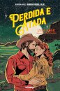 Perdida E Atada