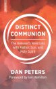 Distinct Communion