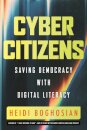 Cyber Citizens