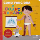 Como Funciona O Corpo Humano