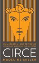 Circe