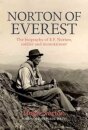 Norton of Everest