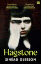 Hagstone