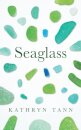 Seaglass