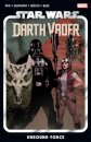 Star Wars: Darth Vader by Greg Pak Vol. 7