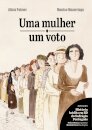 Uma Mulher, Um Voto