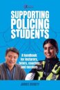 Supporting Policing Students